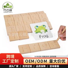 ���R�d��ͯ���������߾��ְ�͹�۷eľ��Ƭ�茑�eľ�������l���N