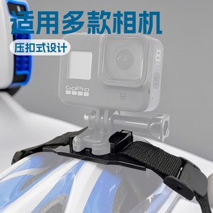 �m��gopro13/12/11����܇�^���̶����� �\�����C��� �U�� ñ֧��