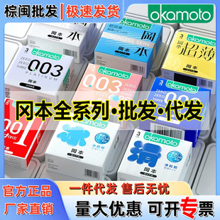 ����������SKIN���������|�г���������001�S��׽�ȫ��Ӌ��Ʒ