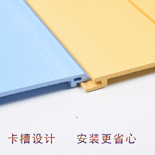 ���Bľ�p75������׃��@pvc�h���Ƶ��e�^���޲�ɫ��ȹ�����o����