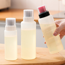 ͸����ҕ���̶�ˢ��ƿ�������ˢʳƷ�����zˢ�^�����{��ƿ�͉�