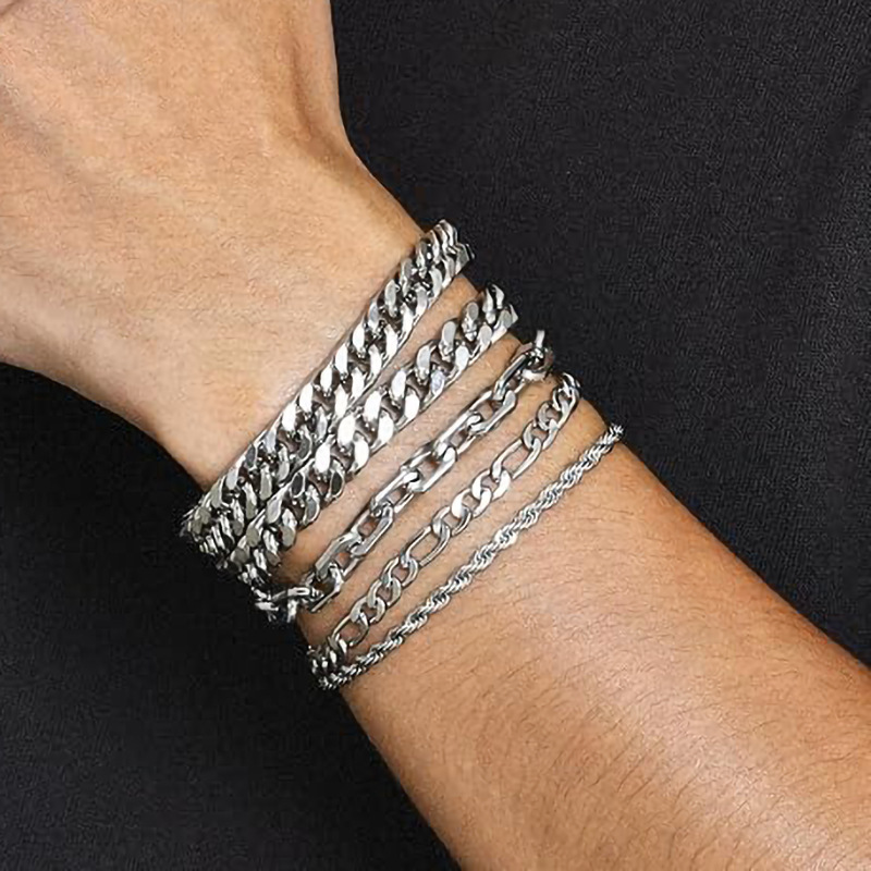 81TmBP7N4LL._AC_SX679_