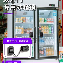 �p�_�T�����i���I����չʾѩ�����ܱ����T�i������ᔳ���i