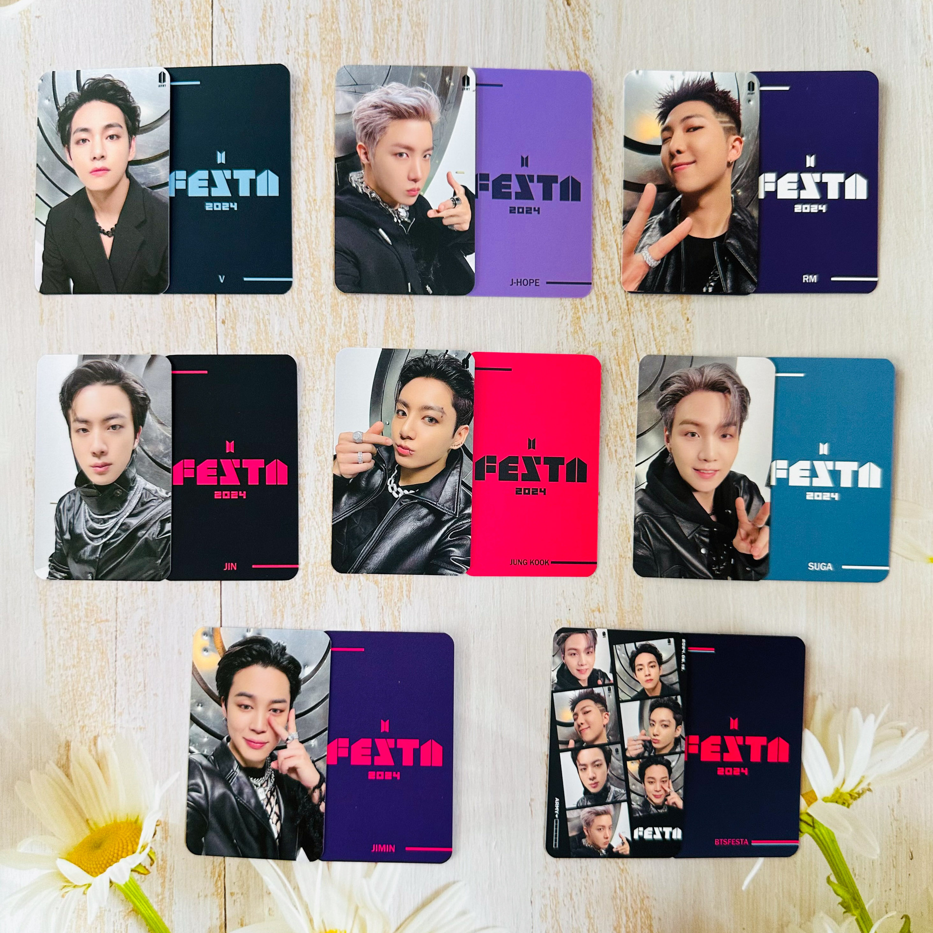 lQDPJyBh5Iou07XNC9DNC9CwTDjNYW