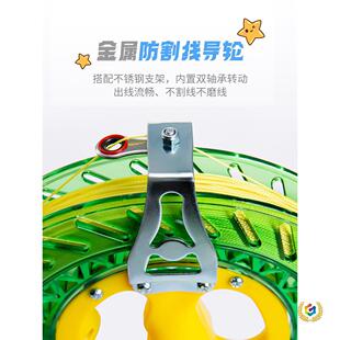 ?�L�~��݆�P��������݆�ŵ��D���˴��˃�ͯ���I��̖ˮ��