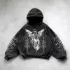 款22