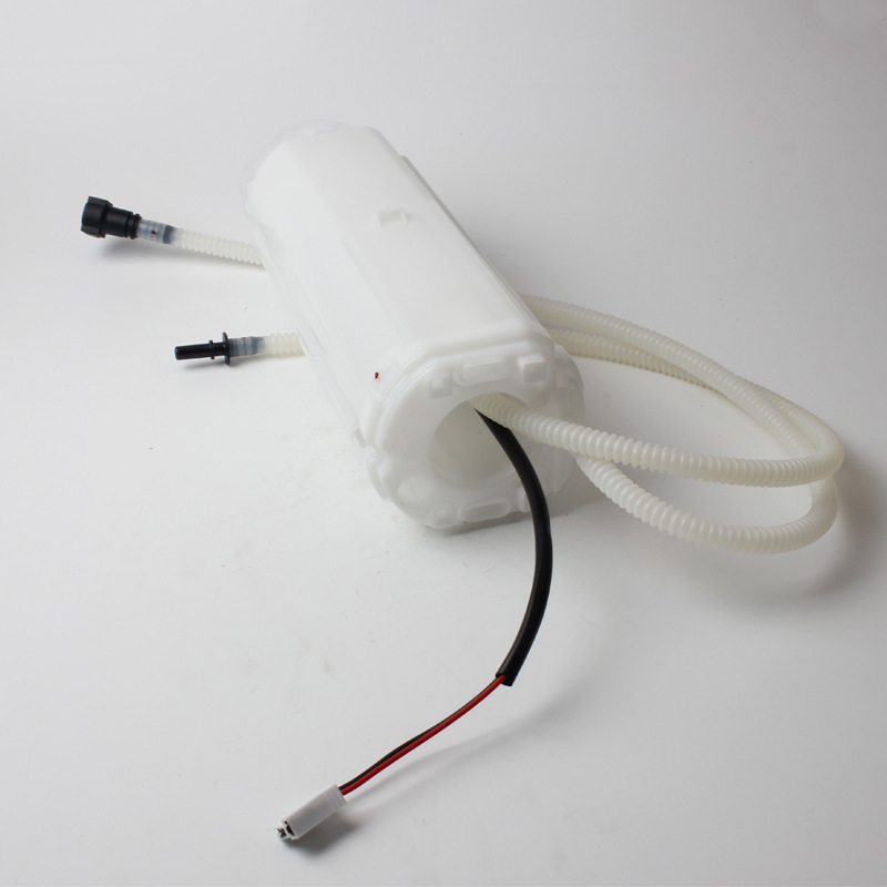 3D0919087M A2C53089990Z 3D0919087F Em50050 Suitable for Audi A8 Left Side