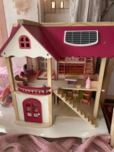 ������߷������޼�ľ�|С�݌����^�Ҽ����diy����ľ�������