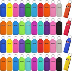 源メーカーの外国貿易の人気潜水材料のキーホルダー