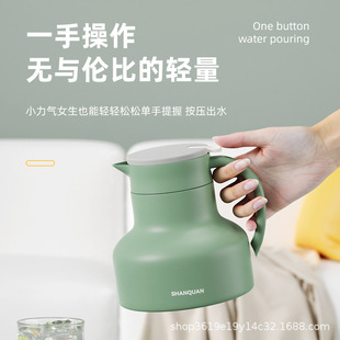 ���؉������ˮ��ůƿ����304���P䓌W������С�_ˮ���k����700ml