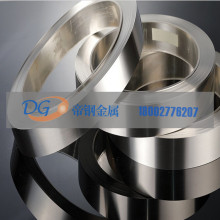 ���l�͸��g3j53懺Ͻ��� ����3j53懺Ͻ�䓎� 3j53�F懺Ͻ���