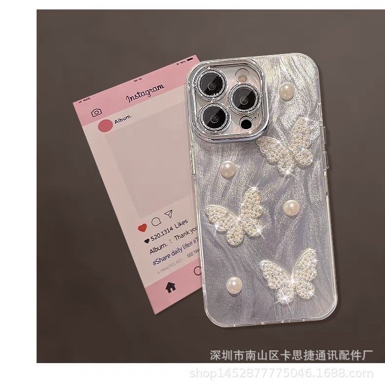 2025-04-18 03:03:31.jpg