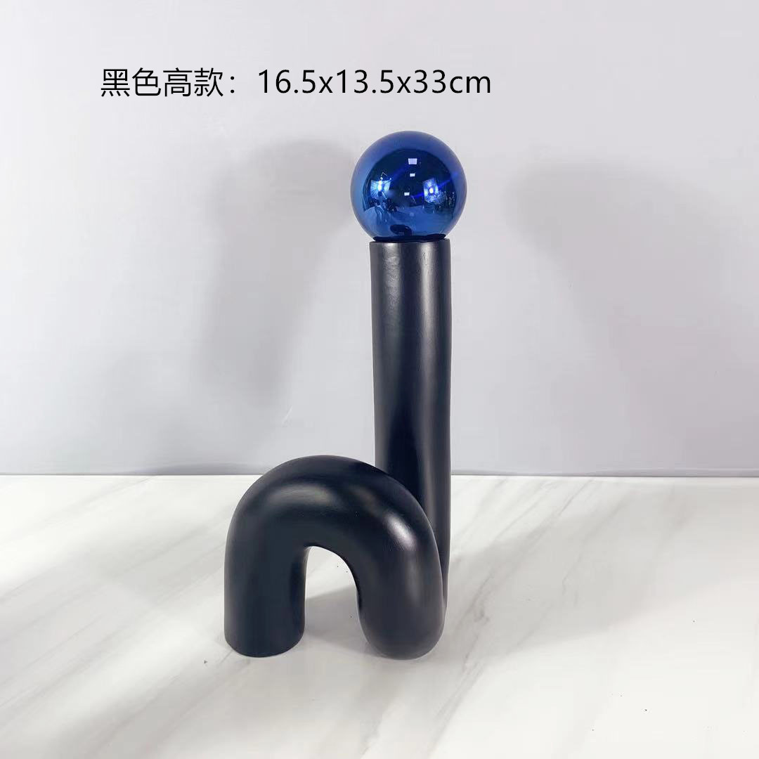 8201ffffe64ad0f73b9b822a8a749b