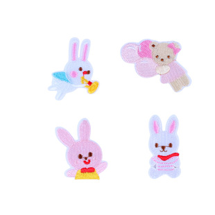 �����z�٠C���Ӳ��N���b�o��DIY�·�ѝ�Ӱ�ñ�����a���N�羳����