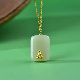 玉器工艺品;宝石工艺品;手链