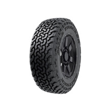 OFF ROAD3���ԽҰ��܇݆̥LT215/75R15 ��ĥ�������̥ATMT��Ҏ