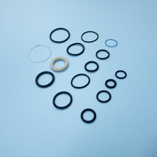 ���zo��Ȧ�⏽24-9����3-0.7���o�_�P�h��͸����ˮȦ��Ҏ��