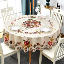 �A��������ˮ��ϴ���Cpvc���|������ˇ���þƵ�ϲ�c�A�βͲ�̨j&omega;