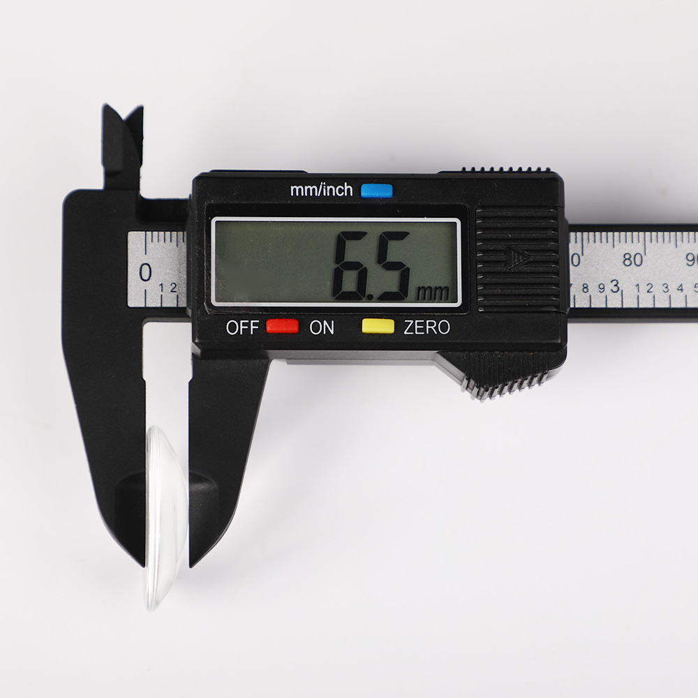 30mm 높이의 지붕