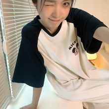 ����˯ȹŮ�ļ����L���ɫ�ɐ�ǰ���������e�r�Ќ��ɖ|�ρ��Ҿӷ�
