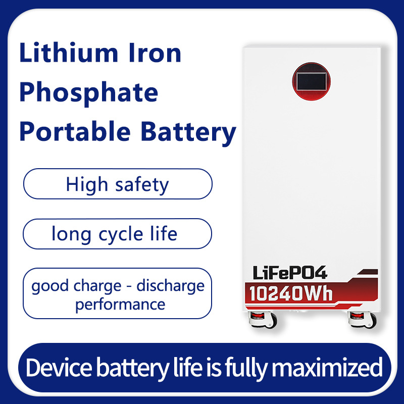 solar power generation system2025新款跨境专供太阳能发电系统