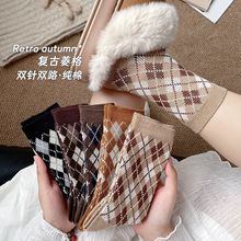 ˫��˫·����Ů�ﶬ�Ӻ���Ͳ��Ůʿ�������α�ů��Ͳ������Ů��