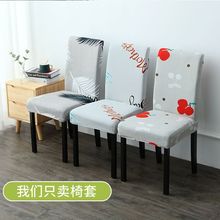 ll���W���׼��þƵ꺆�s�B�w����ͨ�ò����ײ������������Ή|���|