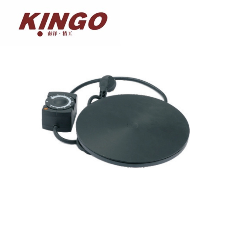 KINGO���󾫹� ���ÿɵ���Բ�ε���Ȱ��¯�õ��Ȱ�DB-350RJ���