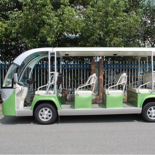 �����Tʮ����늄��^��܇ ���^���[�^���ƿ܇