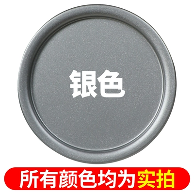 Avtomobil boya qələmləri | plastic paint - silver-450ml-weighted-by-80-grams-paint-peeling-off-guaranteed