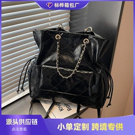 女士单肩包;女士斜挎包;女士双肩包