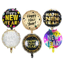 ����옷�XĤ�����������Ǿ�ƿ����18����������������Ɍ��b�