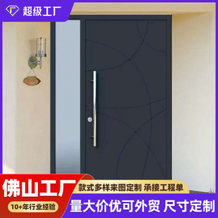 �Խ��������T�X�T�����M���T�߶˼�������Tƽ�_��ĸ�T���T���ƏS