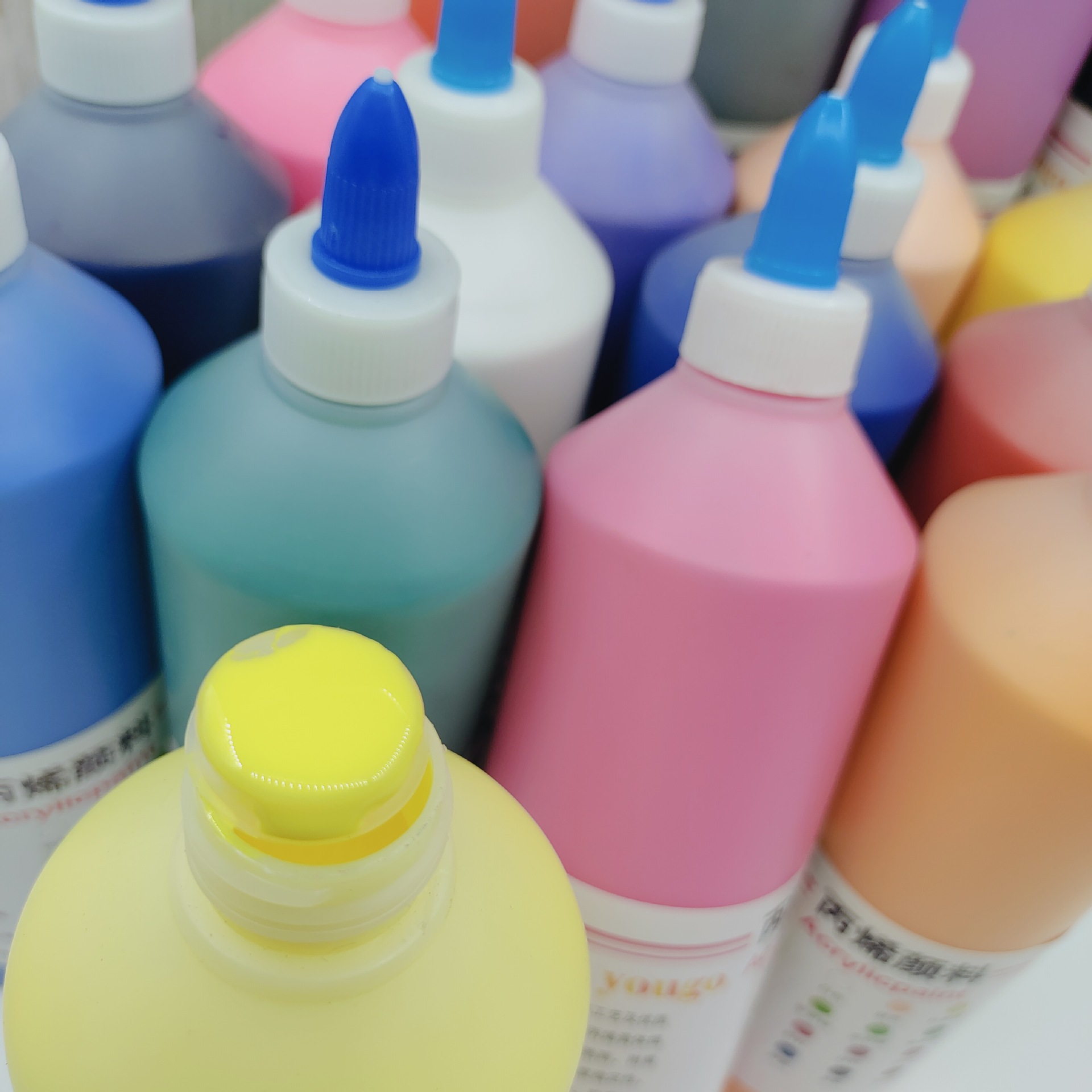 446350cdd060f43da05a9acc959060