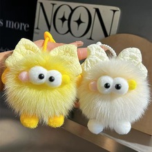 ����ë�����Y������������܇耳׿����Ů�����ֹ���������