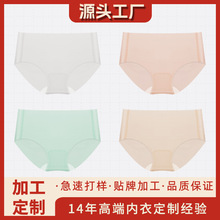 �ļ���������z�o��Ůʿ��ѝŮ7Aɣ�Q�z���Ƕ�ѝ�^��Ů����Ĥ��ѝ