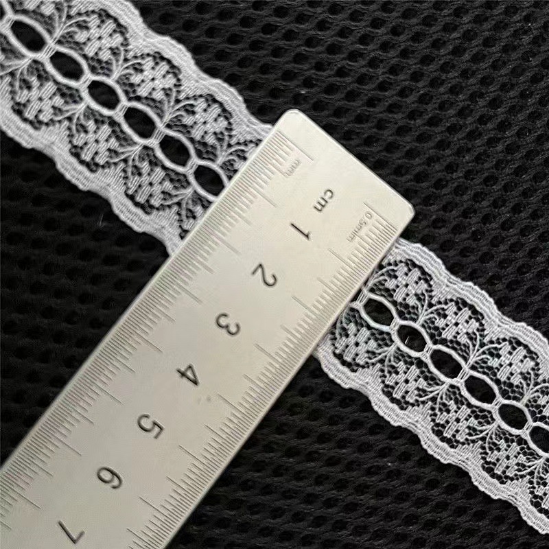 微信图片_20240330220114