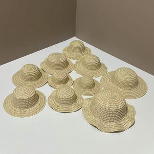 绒布面料