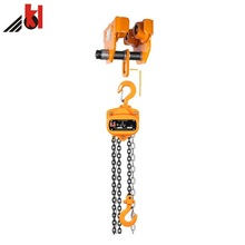 ɽ���Ƶ���������J������܇�Ƅ�