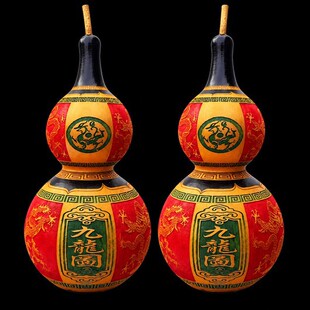 �S��ֱ�N ��Ȼ����J����Ӯ������D ��ˇ�YƷ�[���¹��ֹ�