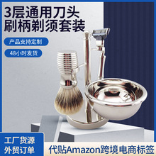 ��ʽ������b ��ʿ�o����횵����P�֧�ܹκ����κ�ˢ������