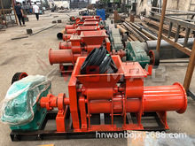 С����մu����ߙC ճ���ߴu�ߙC �¹��ߙC�O��