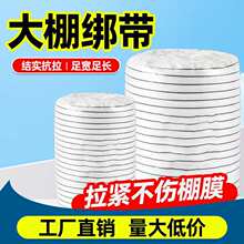 ���Ĥ�K�X�����Ҵ��������Ĥ�����L�K�Ӿ]�z��]��