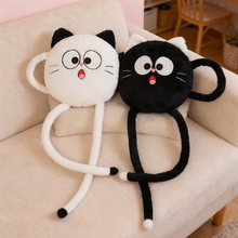 �L��؈����ż���В���ɐ�Ȥζë�q���˯�X����������նY��Ů
