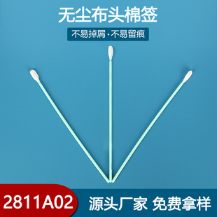 2811A02�o�m���^�o�m�޺� ��W�R�^���L�C����Cīˢ�������ð�