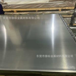 ����6101.6101T6.6101T63�X���X���ṩ��Ʒ�����|���