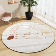 �͏d�A�ε�̺�����D��С�؉|��X�����_�|���s�F��ɳ�l��׉|��