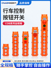 COB-61 62 63 64 65��܇늄Ӻ��J�_�P��܇�ֱ��������°��o�_�P