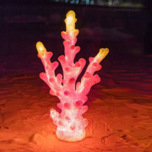 �����ˮСƷ�b�����ɺ���з���ׄ�ֲ������LED�l�⾰�^��