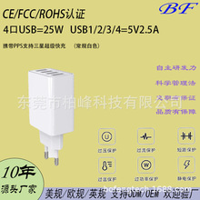 �J�C���USB����� 25W�๦�ܳ���^